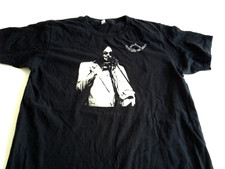 neil young t shirt for sale neil young t shirt for sale HEMEL HEMPSTEAD