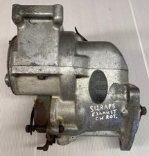 Airplane merlin engine for sale Airplane merlin engine for sale  West Islip
