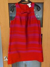 Sonia rykel ladies for sale  BIRMINGHAM