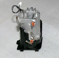 Alu thermoblock wasser gebraucht kaufen  Kaiserslautern