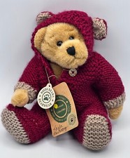 Boyds bears karla for sale  Pottsville