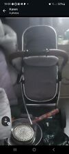 Used prams still for sale  DUNDEE