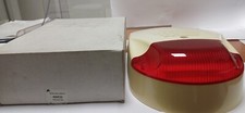Materiale antifurto nextec usato  Nichelino