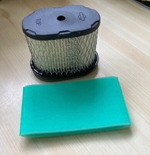 Briggs stratton intek for sale  BRISTOL