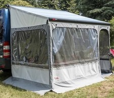 Fiamma privacy room for sale  ALFORD