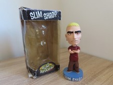 Neca head knockers for sale  YEOVIL
