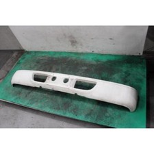 Paraurti ant. non usato  Bedizzole