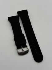 Citizen cinturino strap usato  Napoli