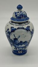 Royal delft porceleyne for sale  Miami
