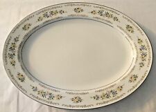 Nichinan princess oval for sale  Ocala