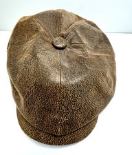 newsboy hat for sale newsboy hat for sale IBSTOCK