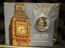 Royal mint big for sale  BURNHAM-ON-CROUCH