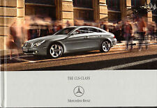 Mercedes benz cls for sale  UK