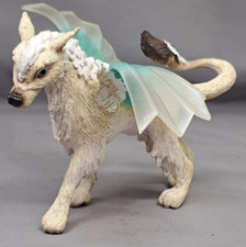 Schleich bayala ice for sale  West Palm Beach