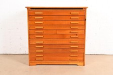 Antique arts crafts for sale  South Bend
