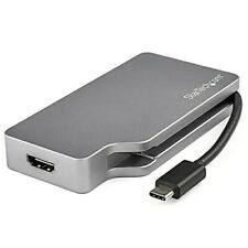 Startech.com usb multiport for sale  Ozone Park