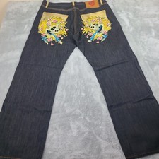 calcas jeans femininas comprar usado calcas jeans femininas comprar usado Enviando para Brazil