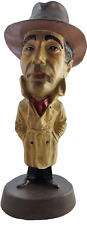 Humphrey bogart figur gebraucht kaufen  Kiel