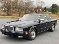 1994 nissan president for sale  Levittown