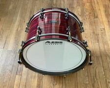 Alesis strata prime for sale  Columbus