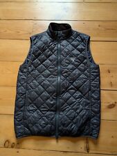 Barbour gilet for sale  CAMBRIDGE