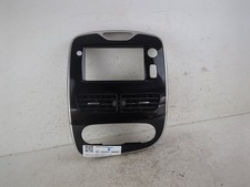 Renault clio hatchback for sale  IPSWICH