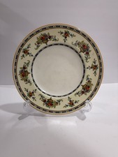 Cauldon china tiffany for sale  Orlando