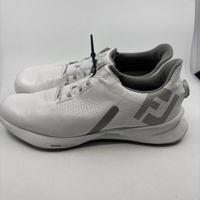 Footjoy stratolite boa for sale  Ontario