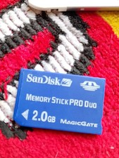 San disk memory usato San disk memory usato  Roma