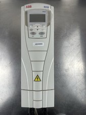 Abb inverter 4kw for sale  BUCKHURST HILL