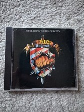 Slade well bring for sale  OTLEY