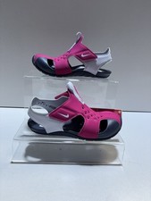 Nike sunray protect for sale  NEWMARKET