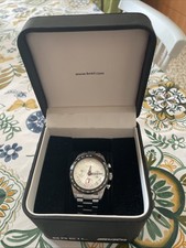 Orologio breil manta usato  Venezia