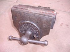 Vintage parkinsons pat for sale  RETFORD