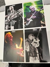 Chris squire yes for sale  Pembroke Pines