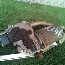 Moteur essuie glace d'occasion Moteur essuie glace d'occasion  Saint-Étienne-du-Rouvray