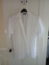 Tom hagan white for sale  BIRMINGHAM