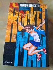 rocket r58 gebraucht kaufen rocket r58 gebraucht kaufen Berlin