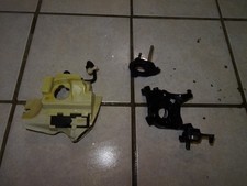 Stihl 231 251 gebraucht kaufen  Schweinfurt