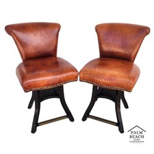 Top grain leather for sale  Lake Worth