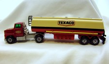 matchbox superkings for sale matchbox superkings for sale Dade City