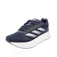 Adidas duramo blu usato  Gambolo