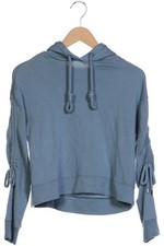 Boss range kapuzenpullover gebraucht kaufen  Berlin