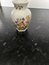 aynsley cottage garden vase for sale aynsley cottage garden vase for sale NEWPORT