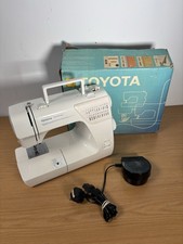 Toyota sa53 super for sale  SHOREHAM-BY-SEA