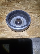 Amal sem rotor gebraucht kaufen  Steinheim