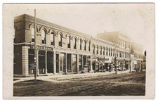 Rppc new hampton for sale  Chicago