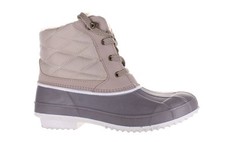 women s khombu boots for sale women s khombu boots for sale Durham