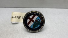 Bouton coffre alfa d'occasion  Haubourdin