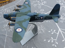 Corgi aviation archive for sale  LEICESTER